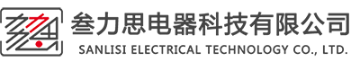電熱飯盒 - 幻燈片 - 潮州市潮安區叁力思電器科技有限公司